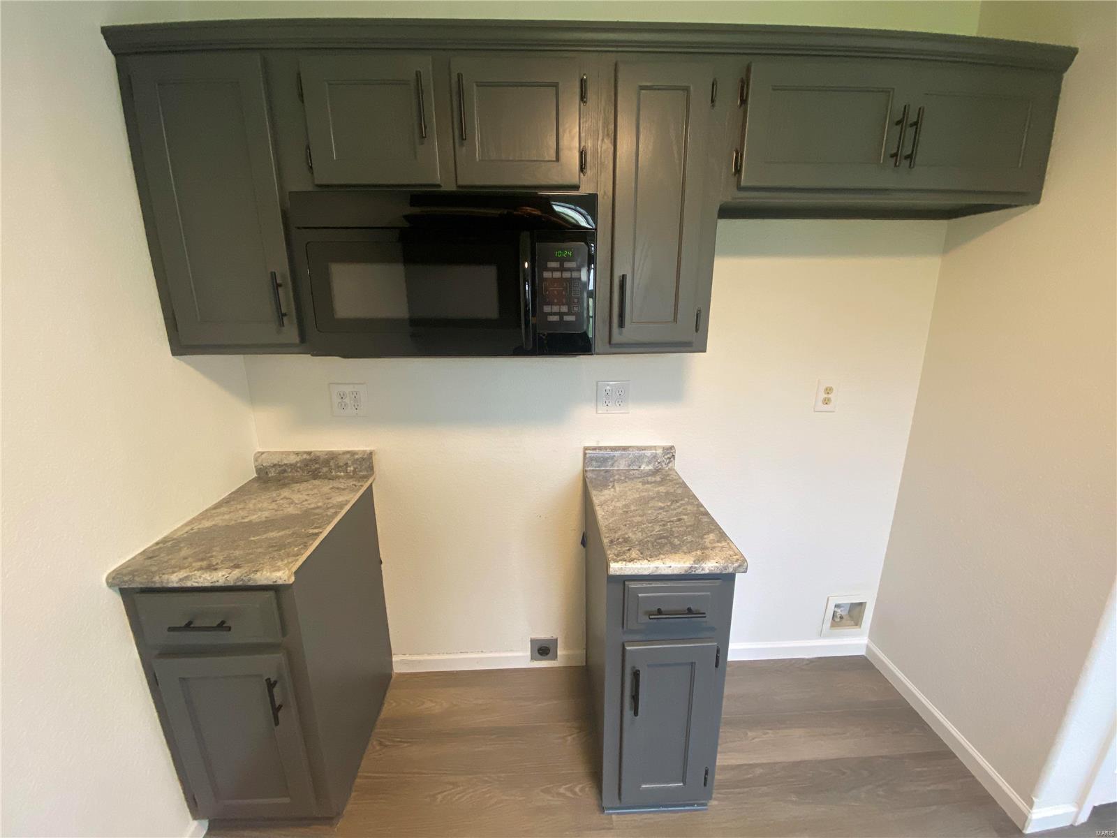 Twin Valley Estates - Residential