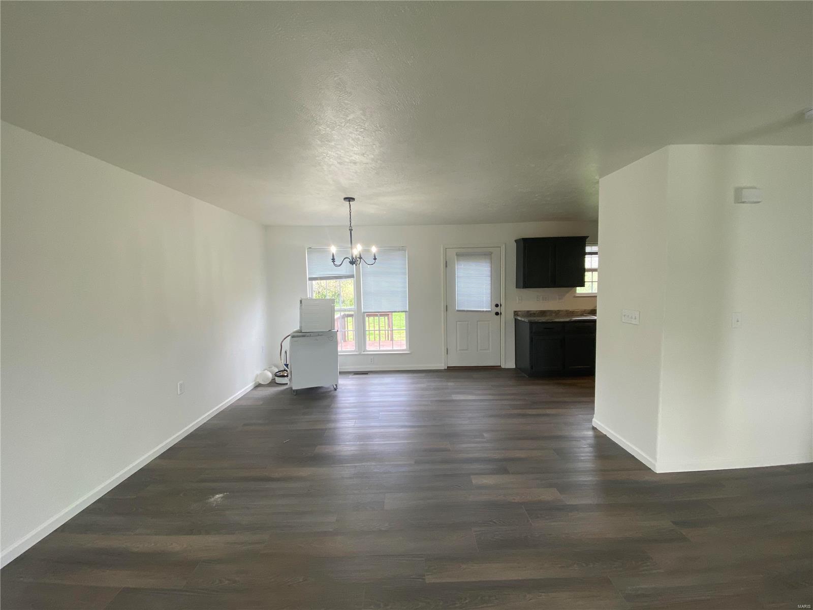 Twin Valley Estates - Residential