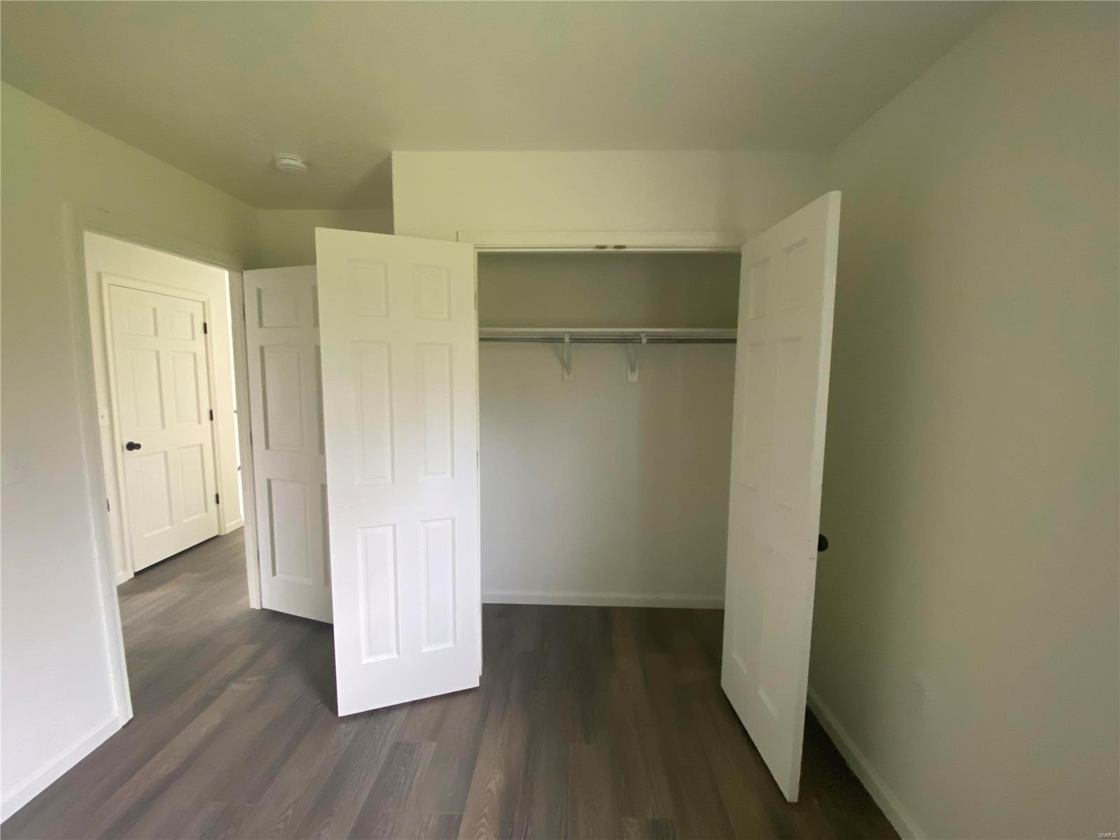 Twin Valley Estates - Residential
