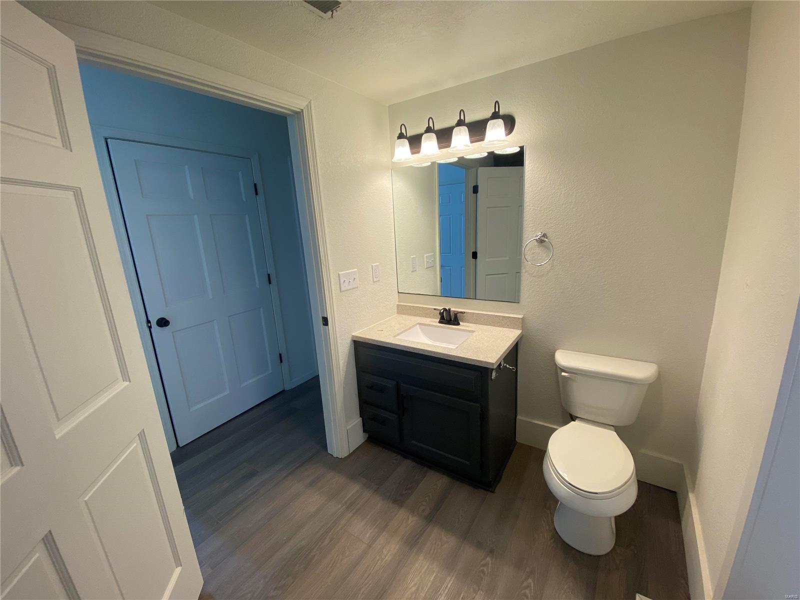 Twin Valley Estates - Residential