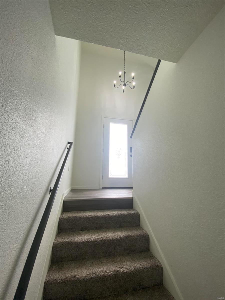 Twin Valley Estates - Residential