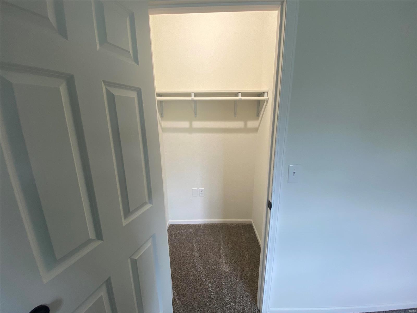 Twin Valley Estates - Residential