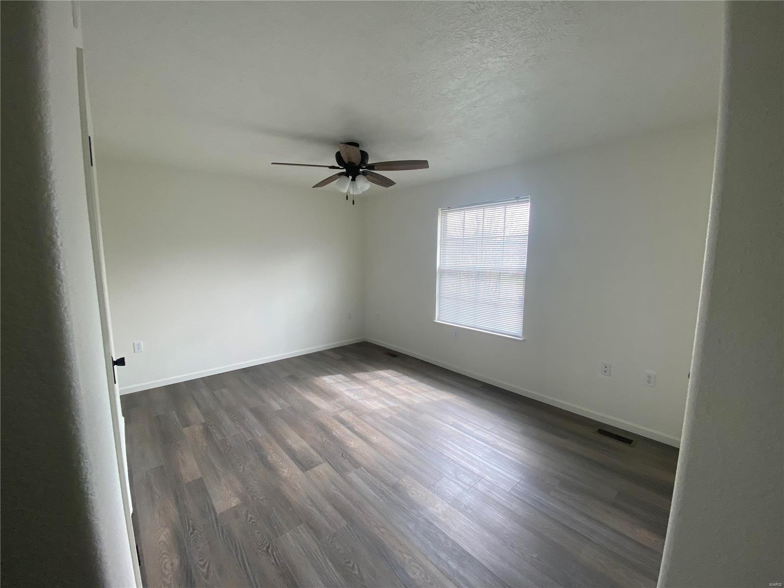Twin Valley Estates - Residential