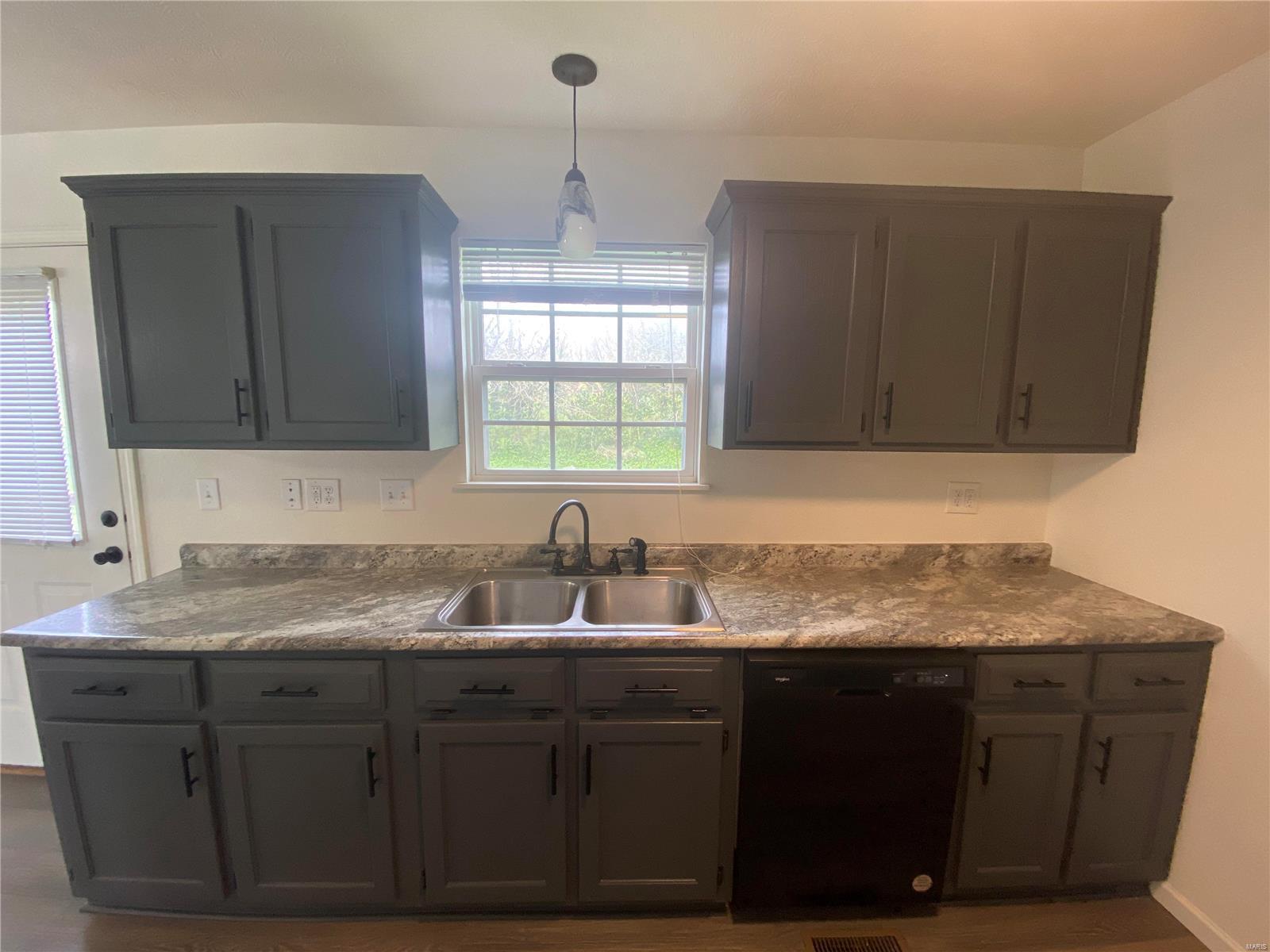 Twin Valley Estates - Residential