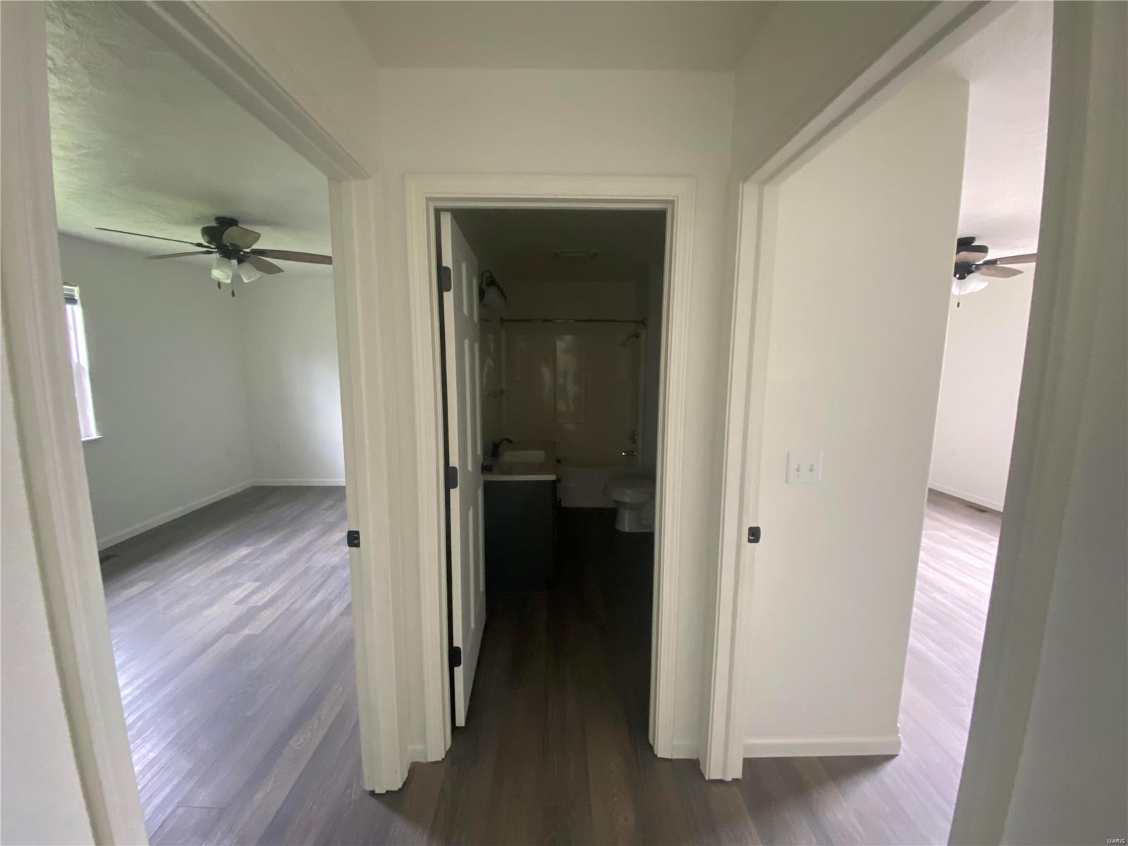 Twin Valley Estates - Residential