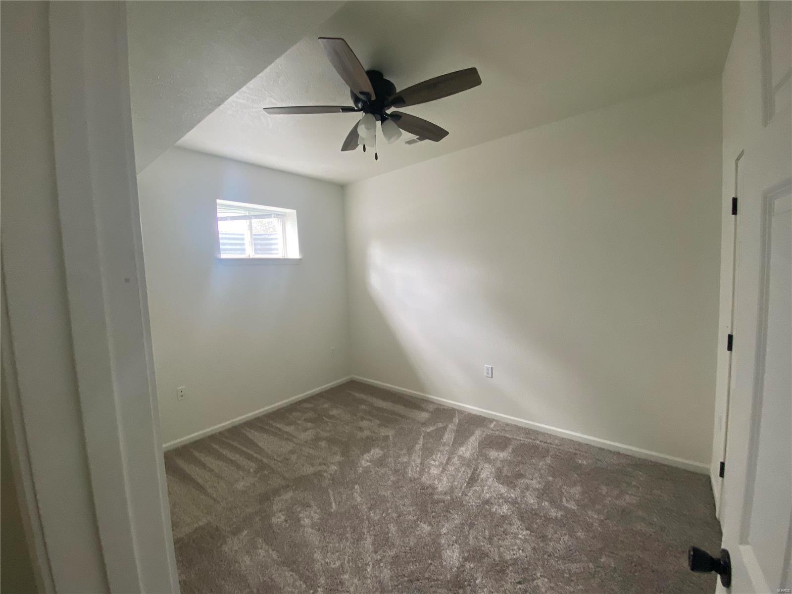 Twin Valley Estates - Residential