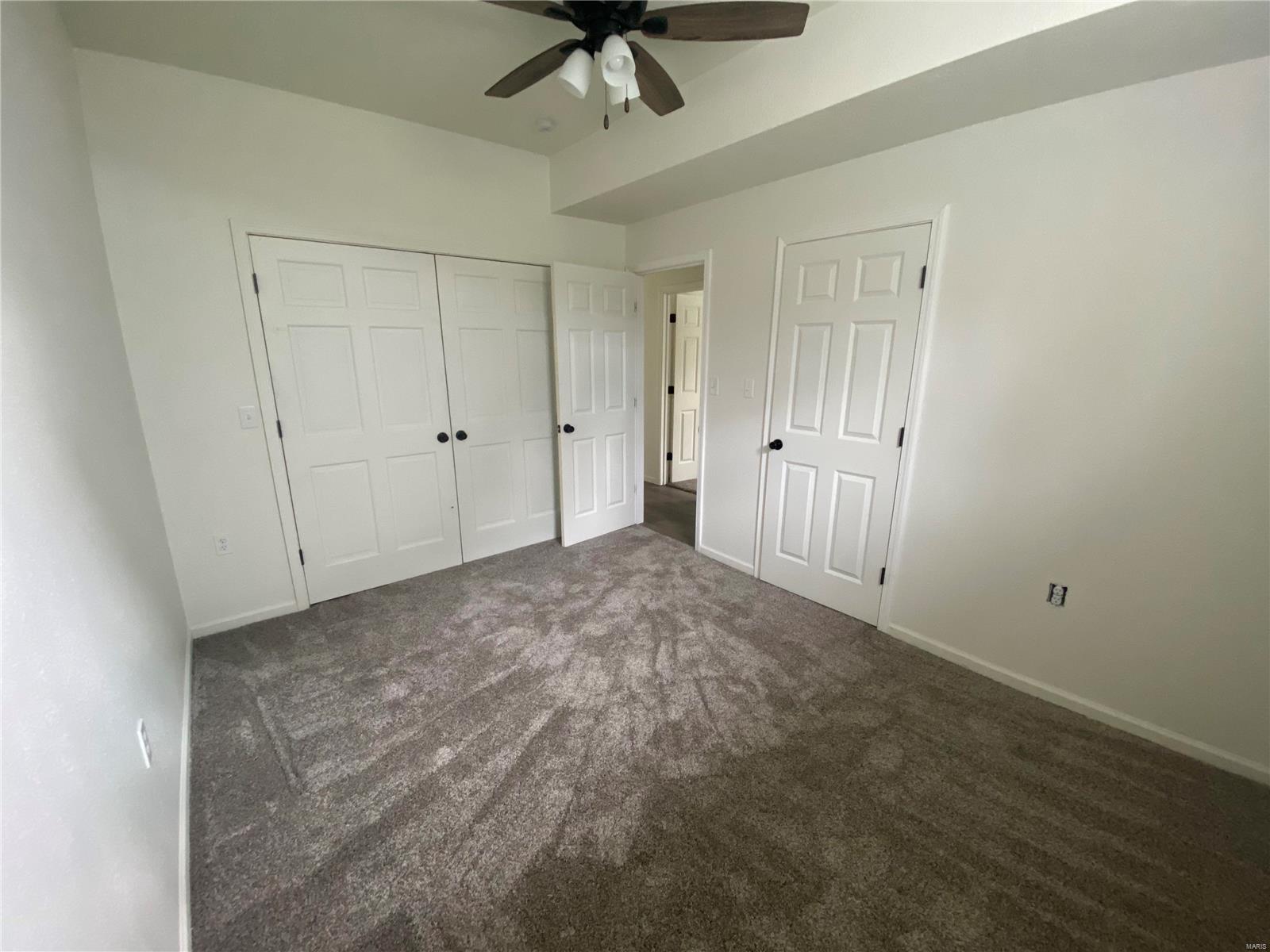 Twin Valley Estates - Residential