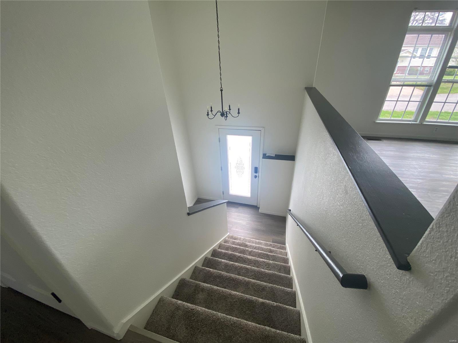 Twin Valley Estates - Residential