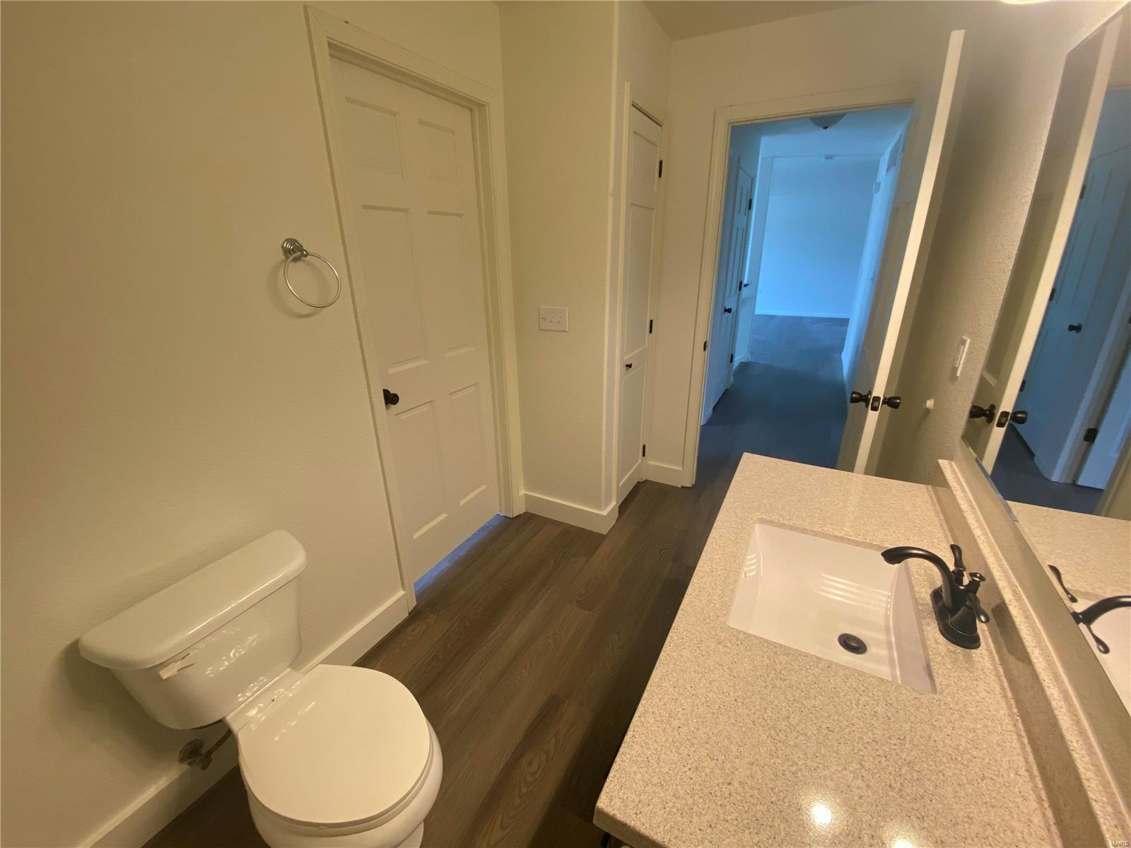 Twin Valley Estates - Residential