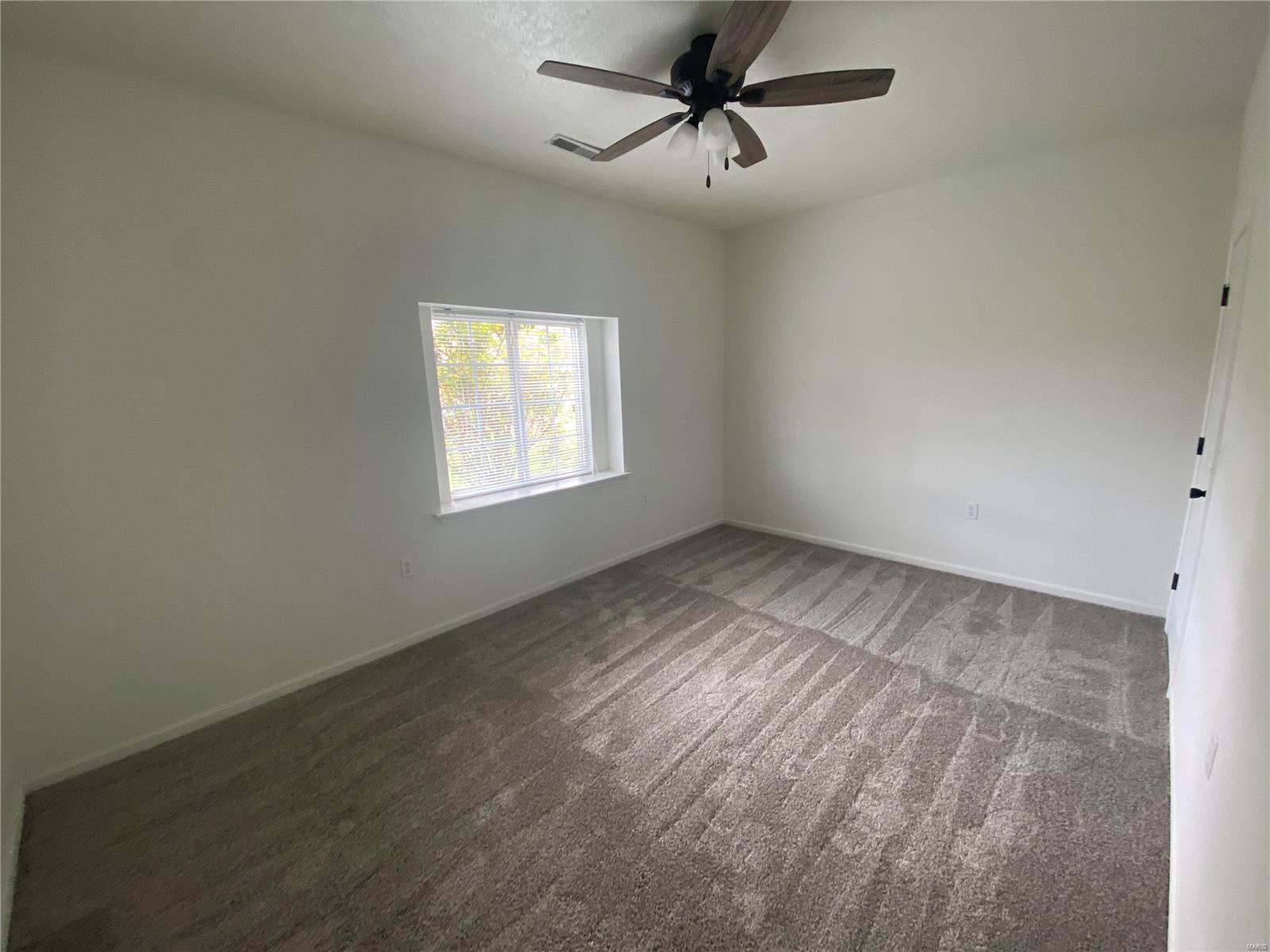 Twin Valley Estates - Residential