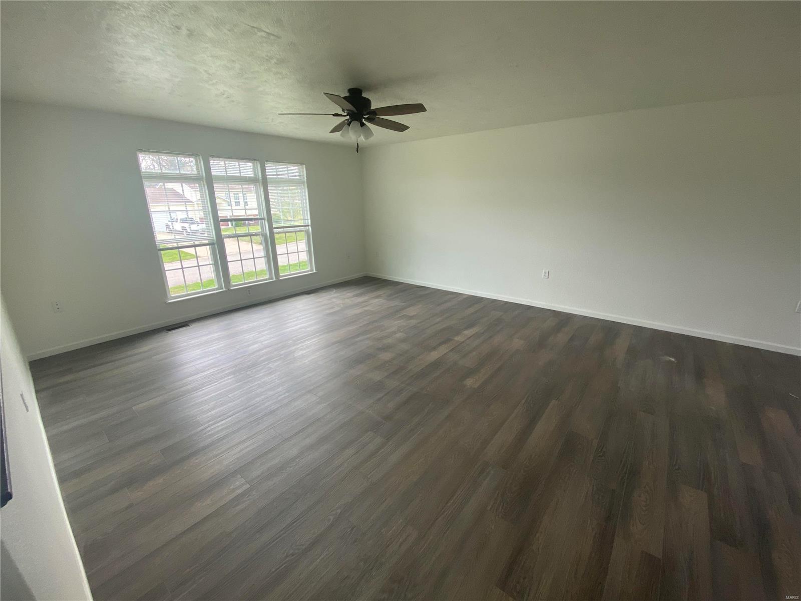 Twin Valley Estates - Residential
