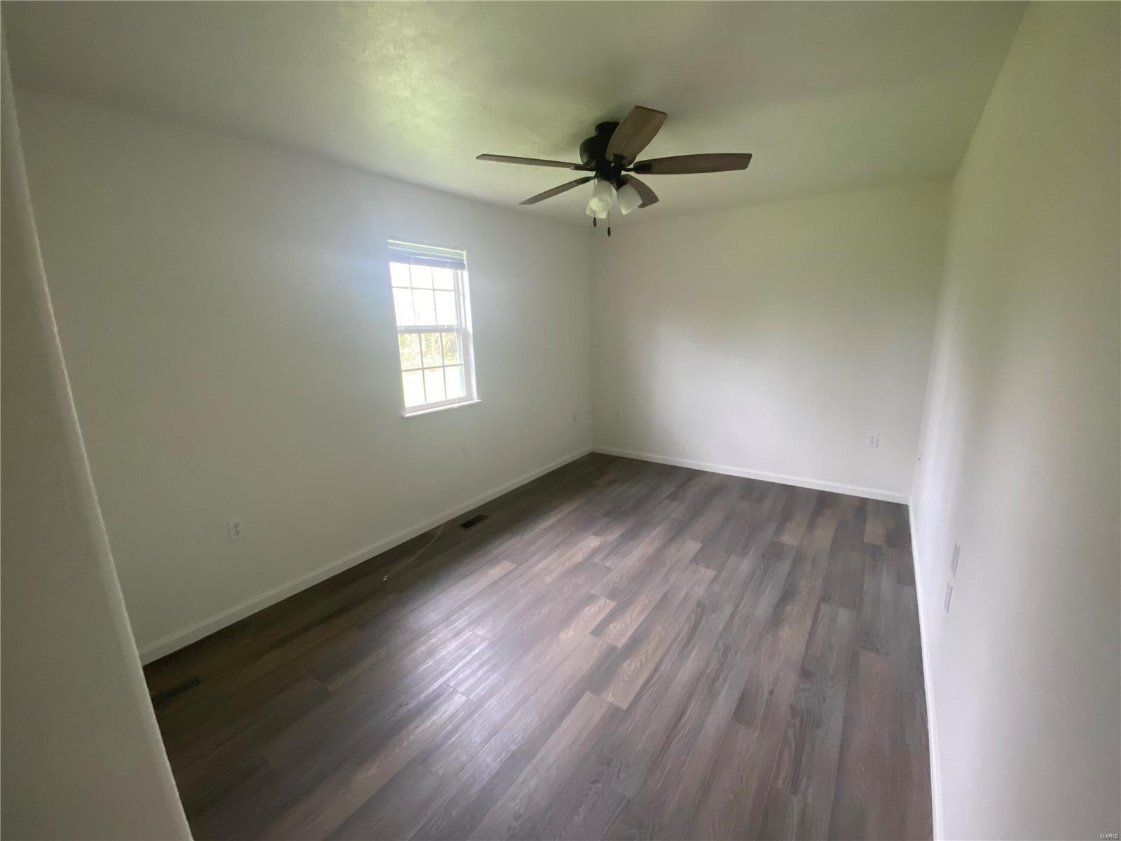 Twin Valley Estates - Residential