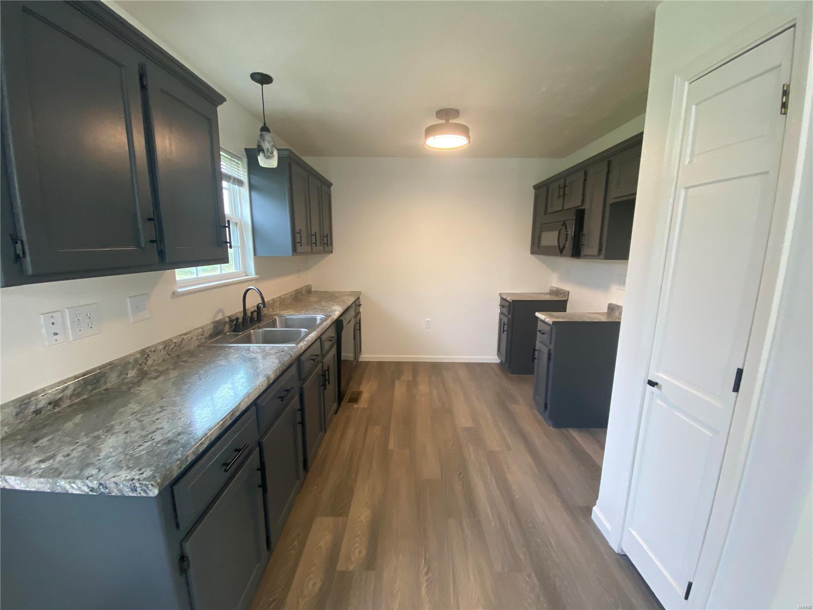 Twin Valley Estates - Residential