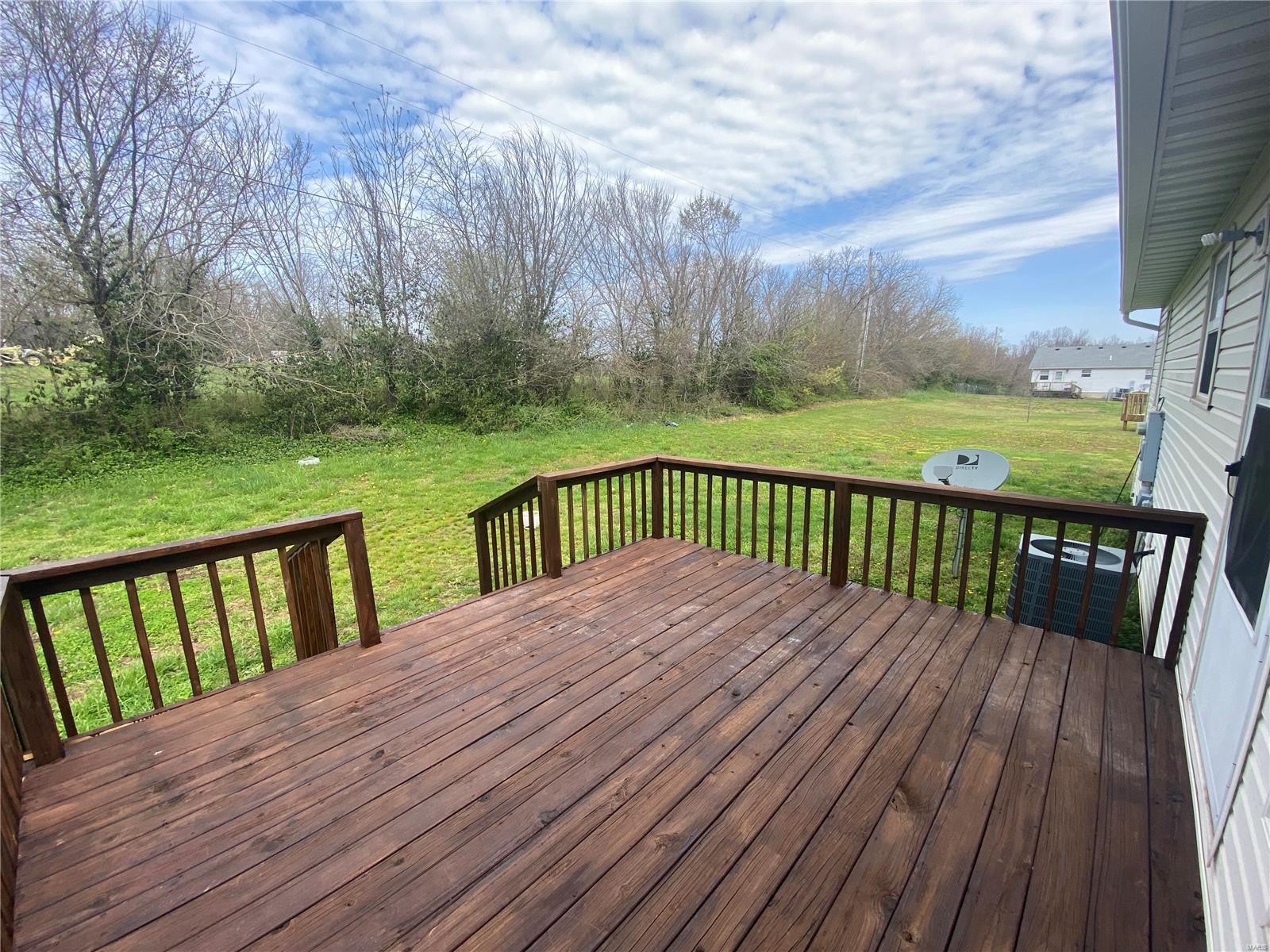 Twin Valley Estates - Residential
