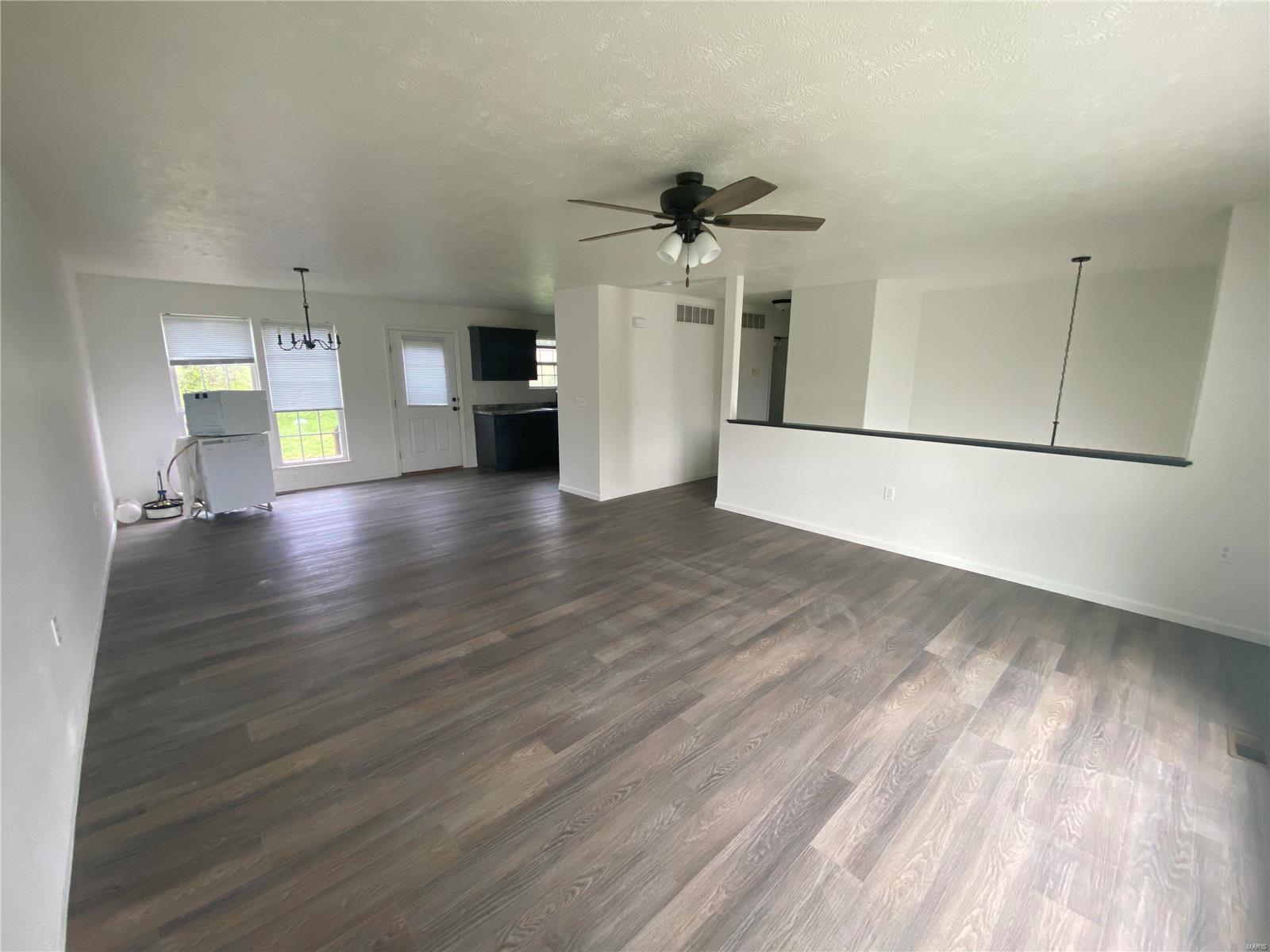Twin Valley Estates - Residential