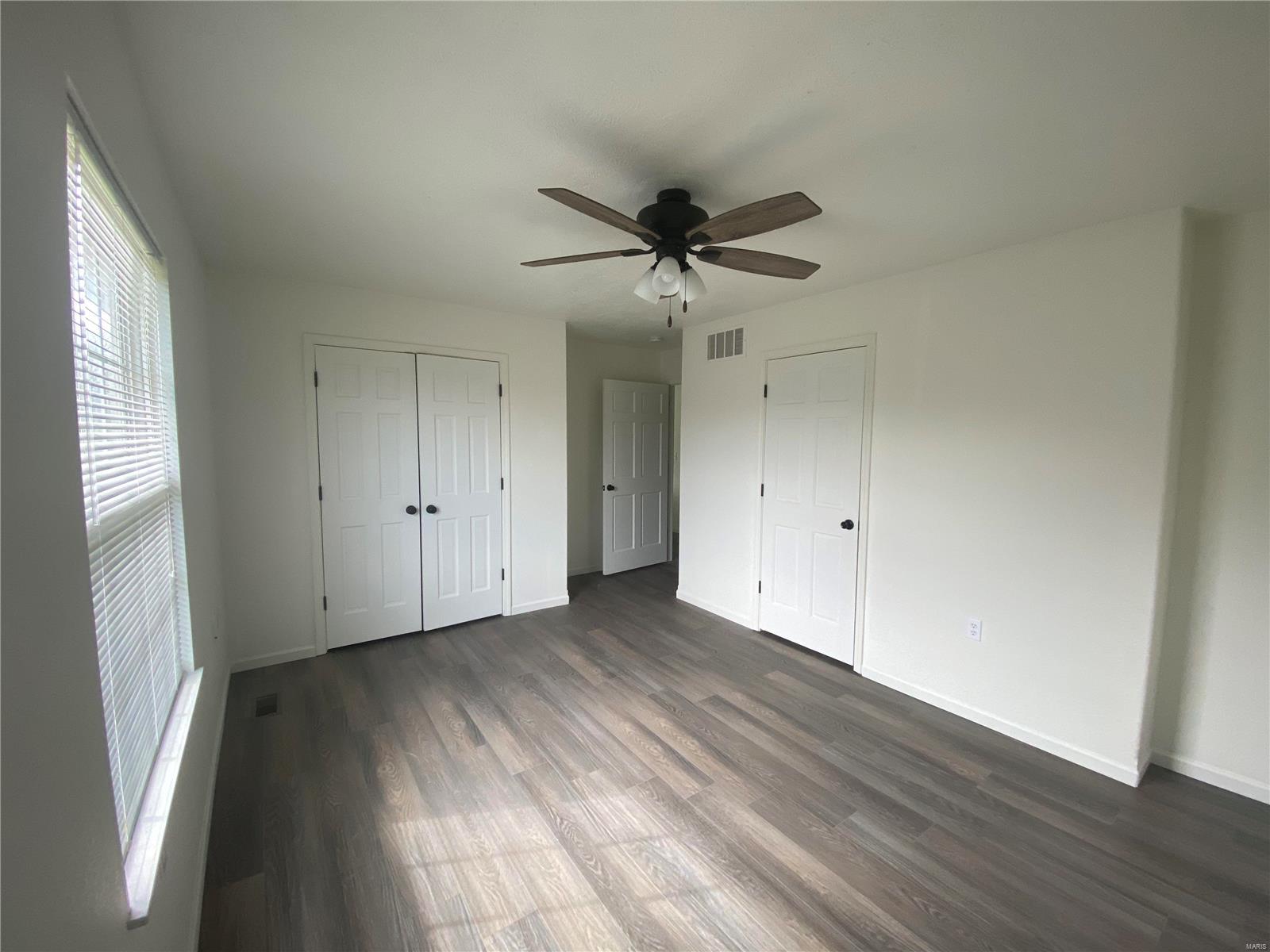 Twin Valley Estates - Residential