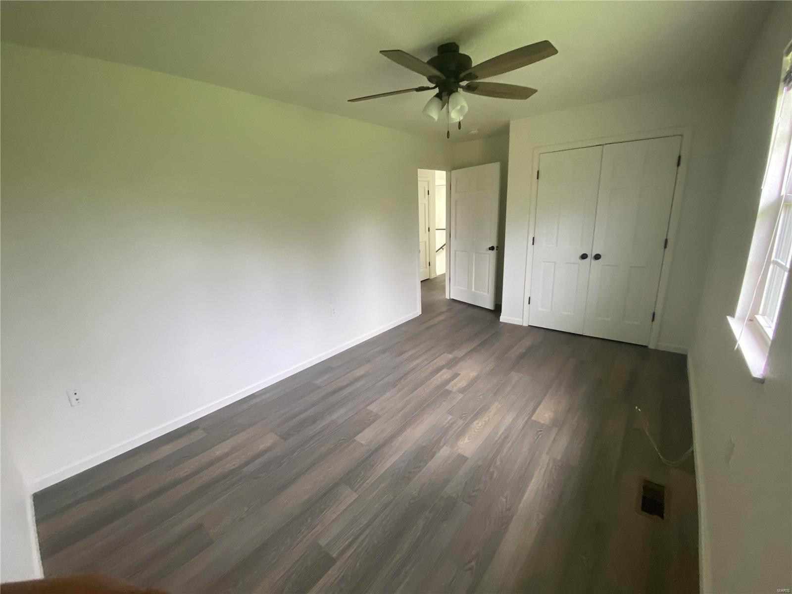 Twin Valley Estates - Residential