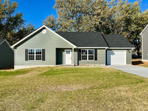 Featured picture for the property 24056701