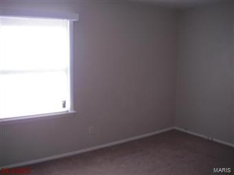 Steeplechase - Residential Lease