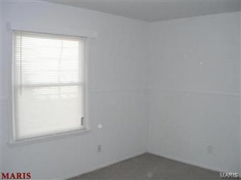 Steeplechase - Residential Lease