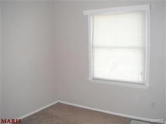 Steeplechase - Residential Lease