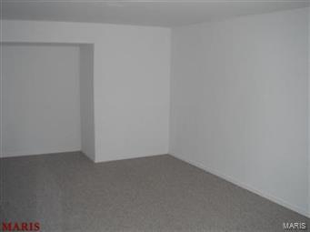 Steeplechase - Residential Lease