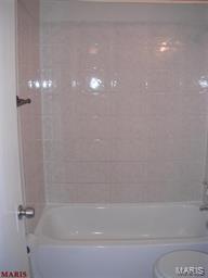 Steeplechase - Residential Lease