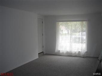 Steeplechase - Residential Lease