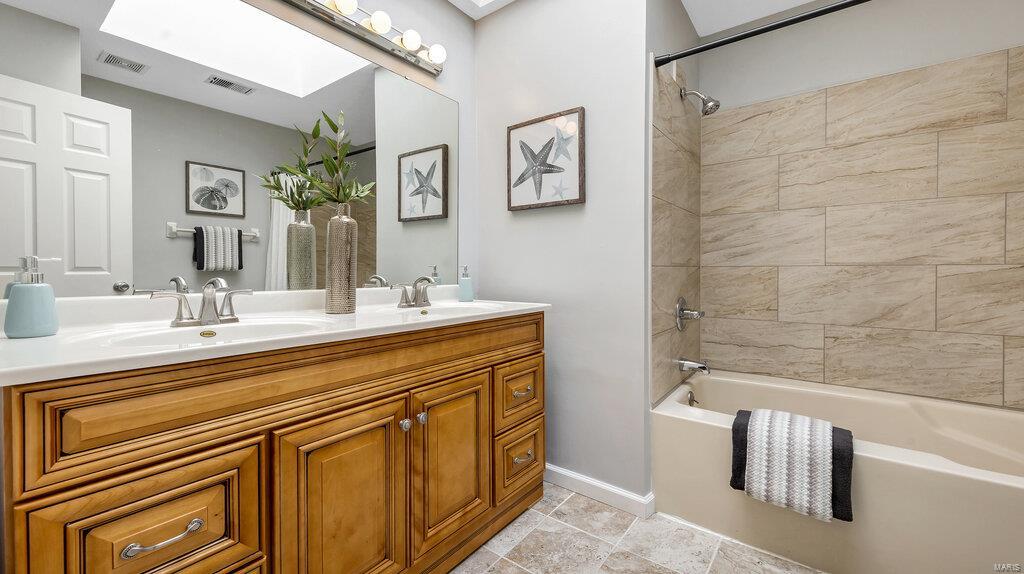 Field Pointe Condo Four - Residential