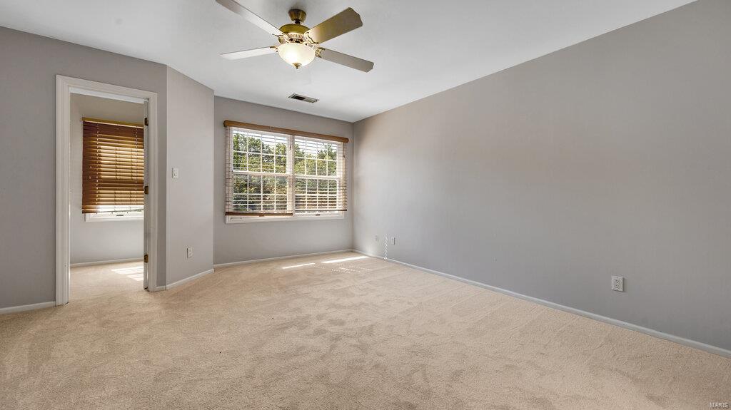 Field Pointe Condo Four - Residential