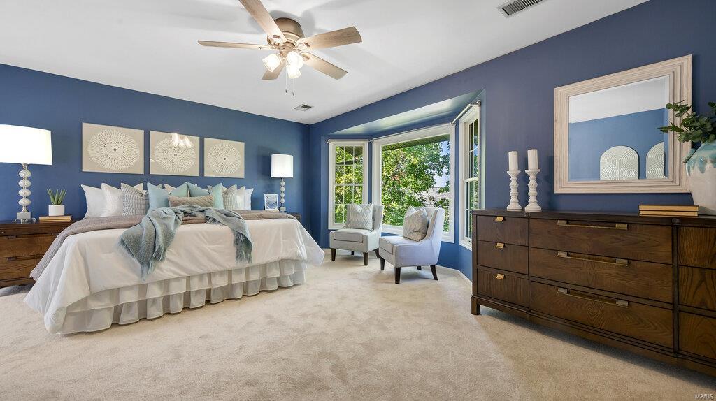 Field Pointe Condo Four - Residential