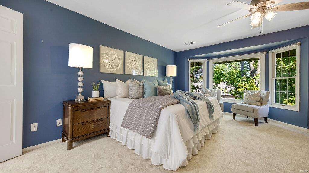 Field Pointe Condo Four - Residential