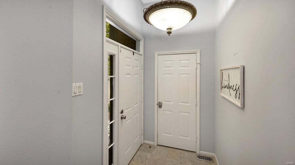 Field Pointe Condo Four - Residential