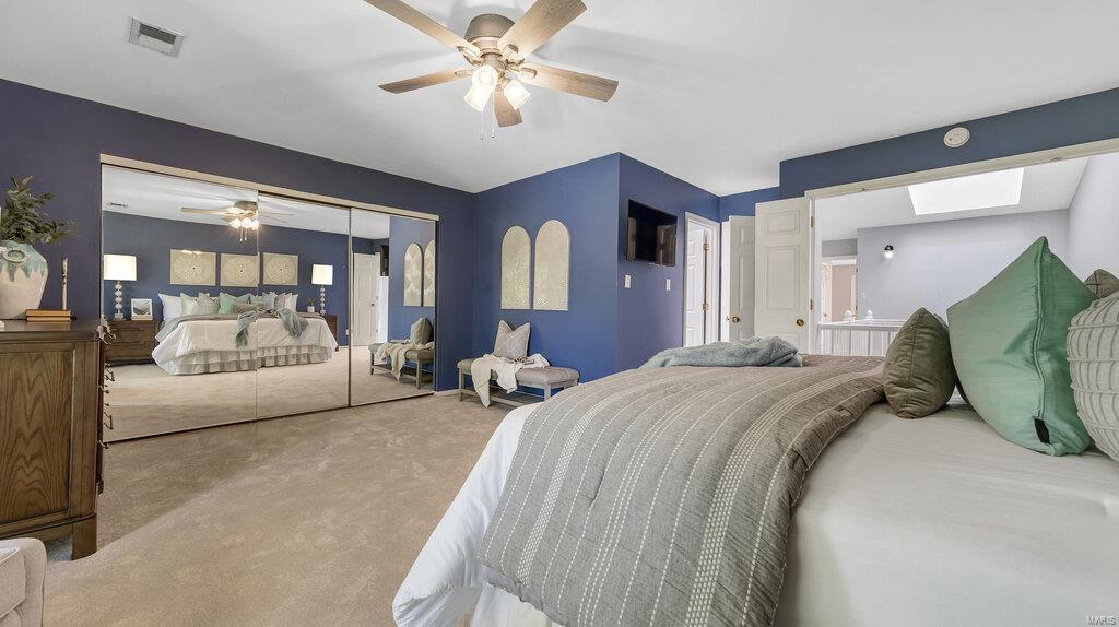 Field Pointe Condo Four - Residential