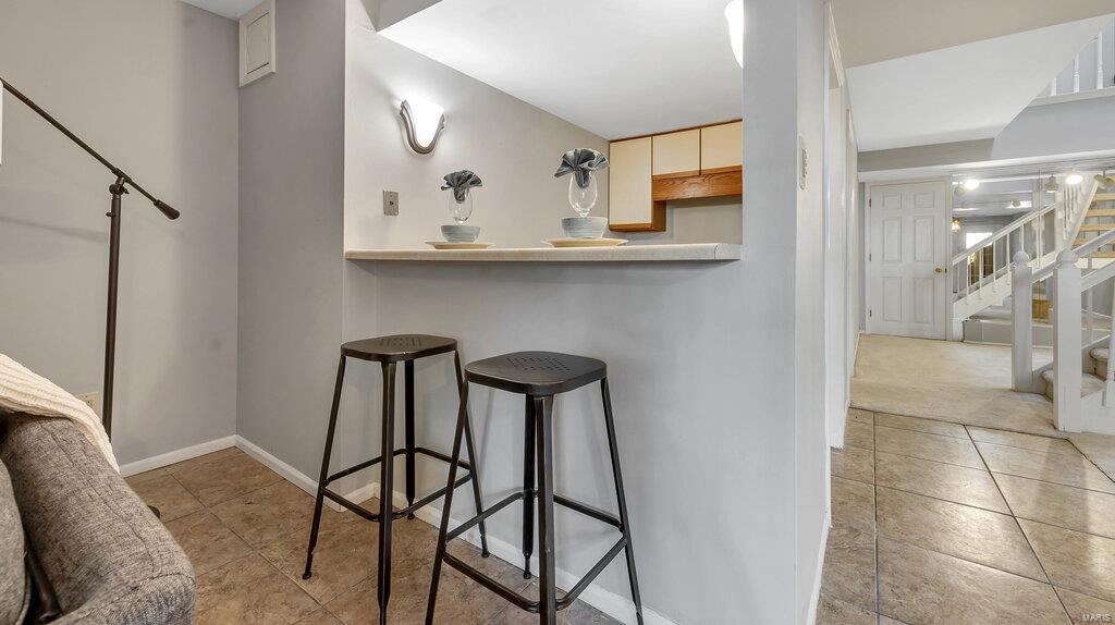 Field Pointe Condo Four - Residential