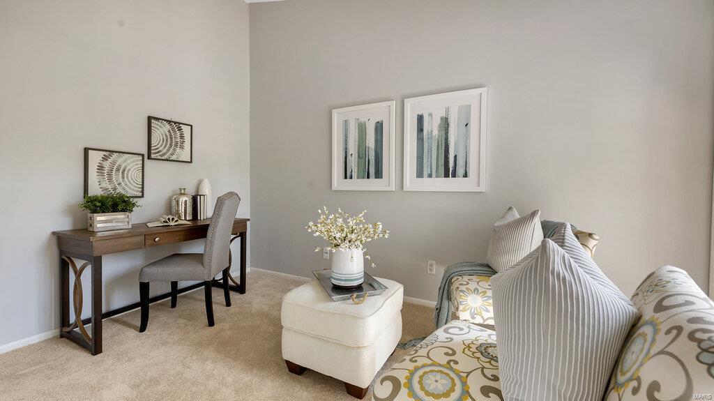 Field Pointe Condo Four - Residential