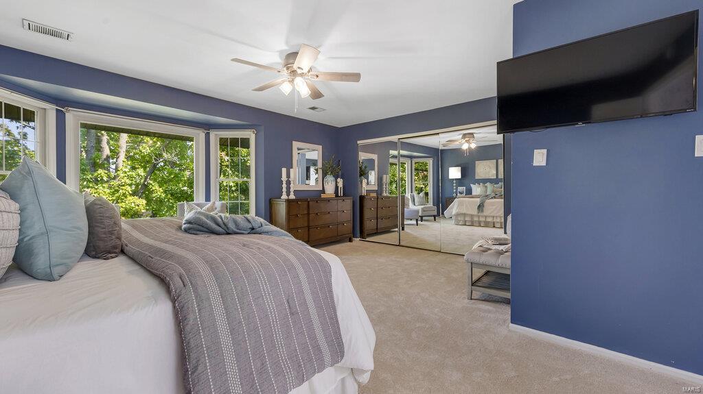 Field Pointe Condo Four - Residential