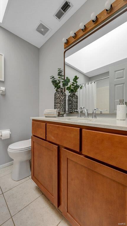 Field Pointe Condo Four - Residential