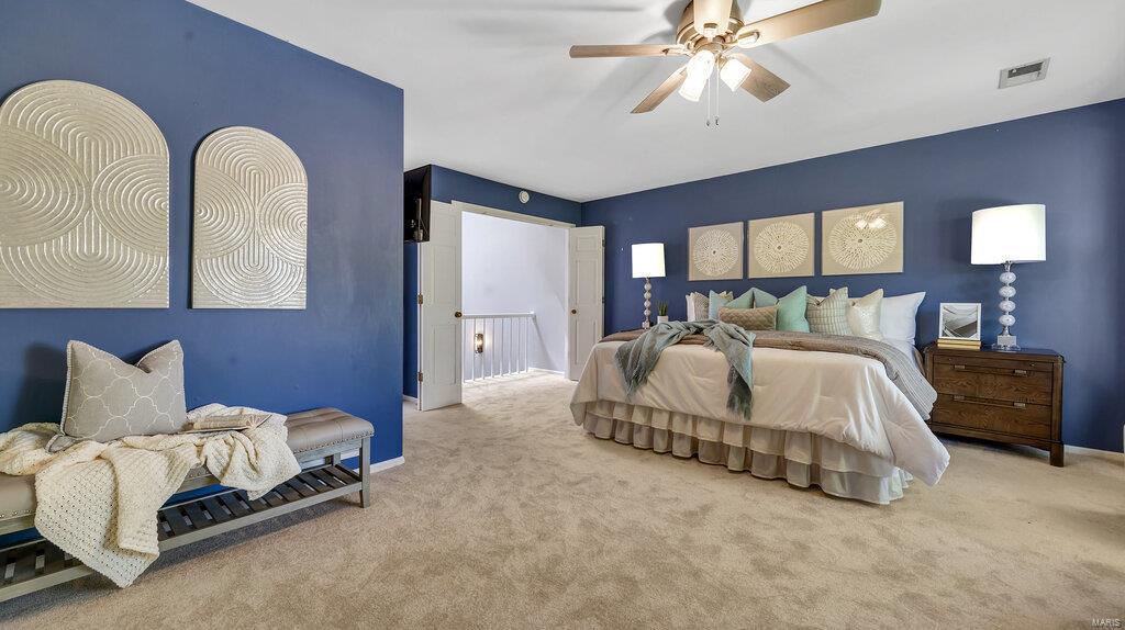 Field Pointe Condo Four - Residential