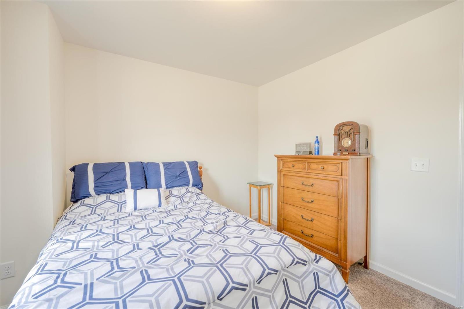 Gettysburg Commons - Residential