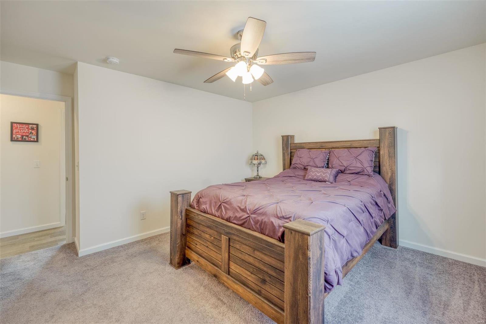 Gettysburg Commons - Residential