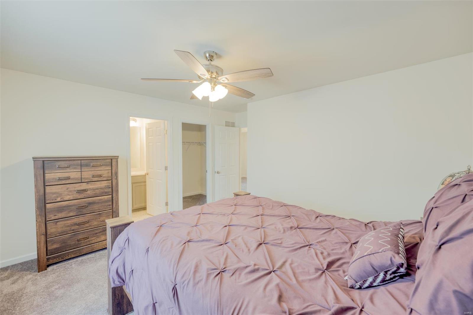 Gettysburg Commons - Residential