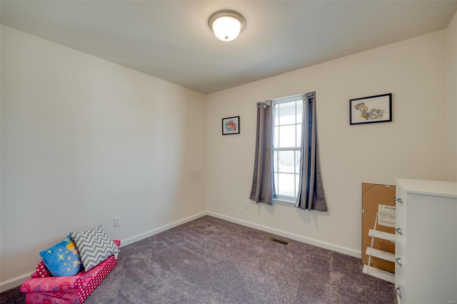 Gettysburg Commons - Residential