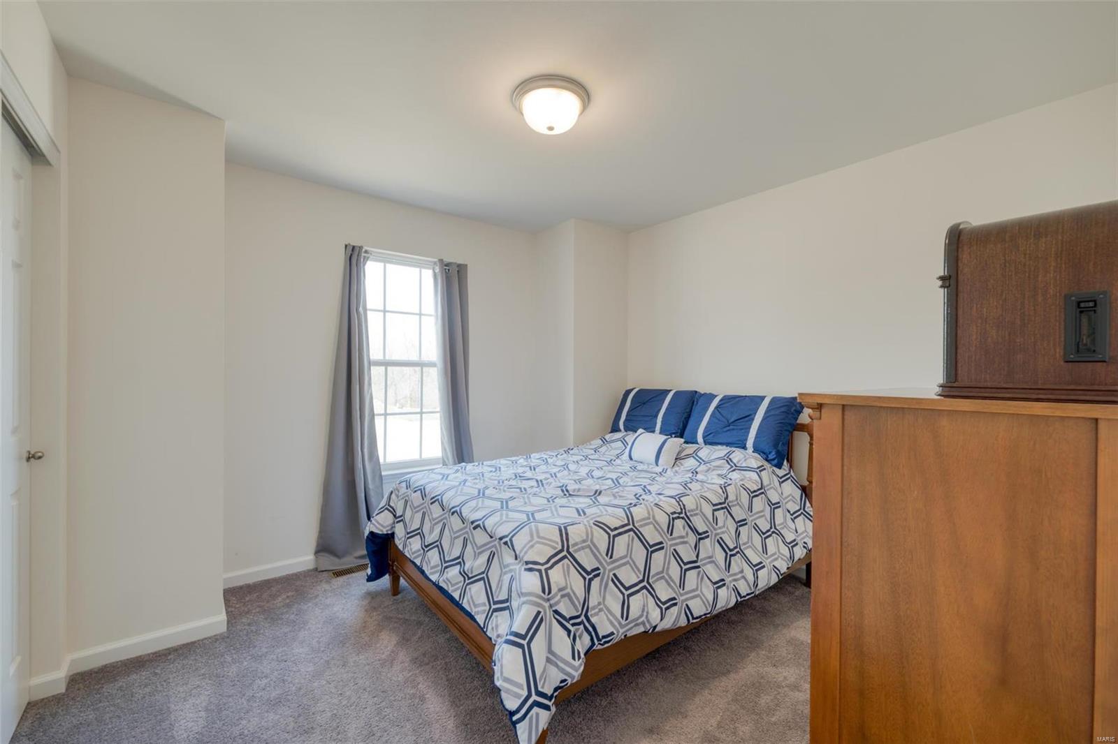 Gettysburg Commons - Residential