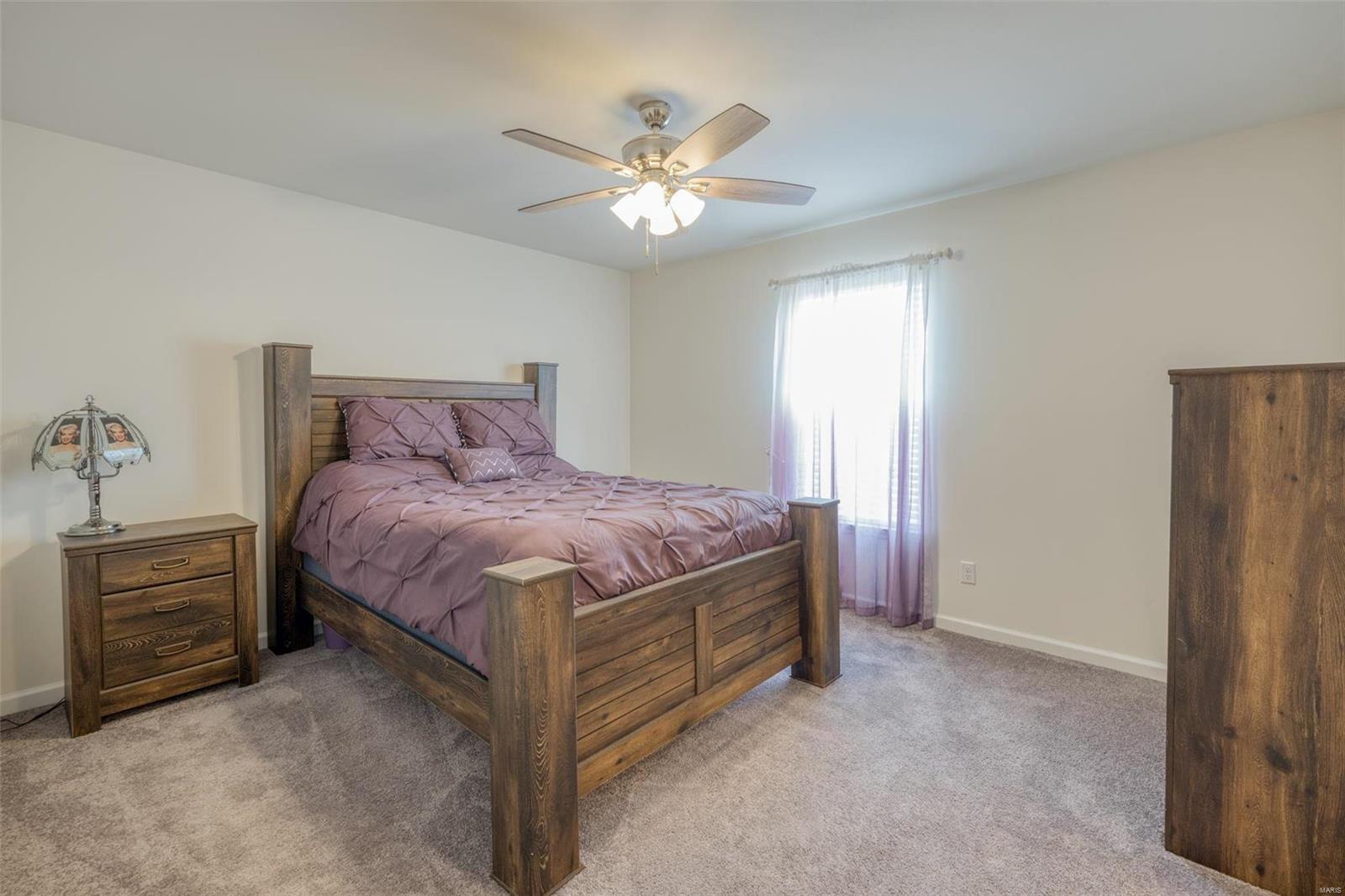 Gettysburg Commons - Residential
