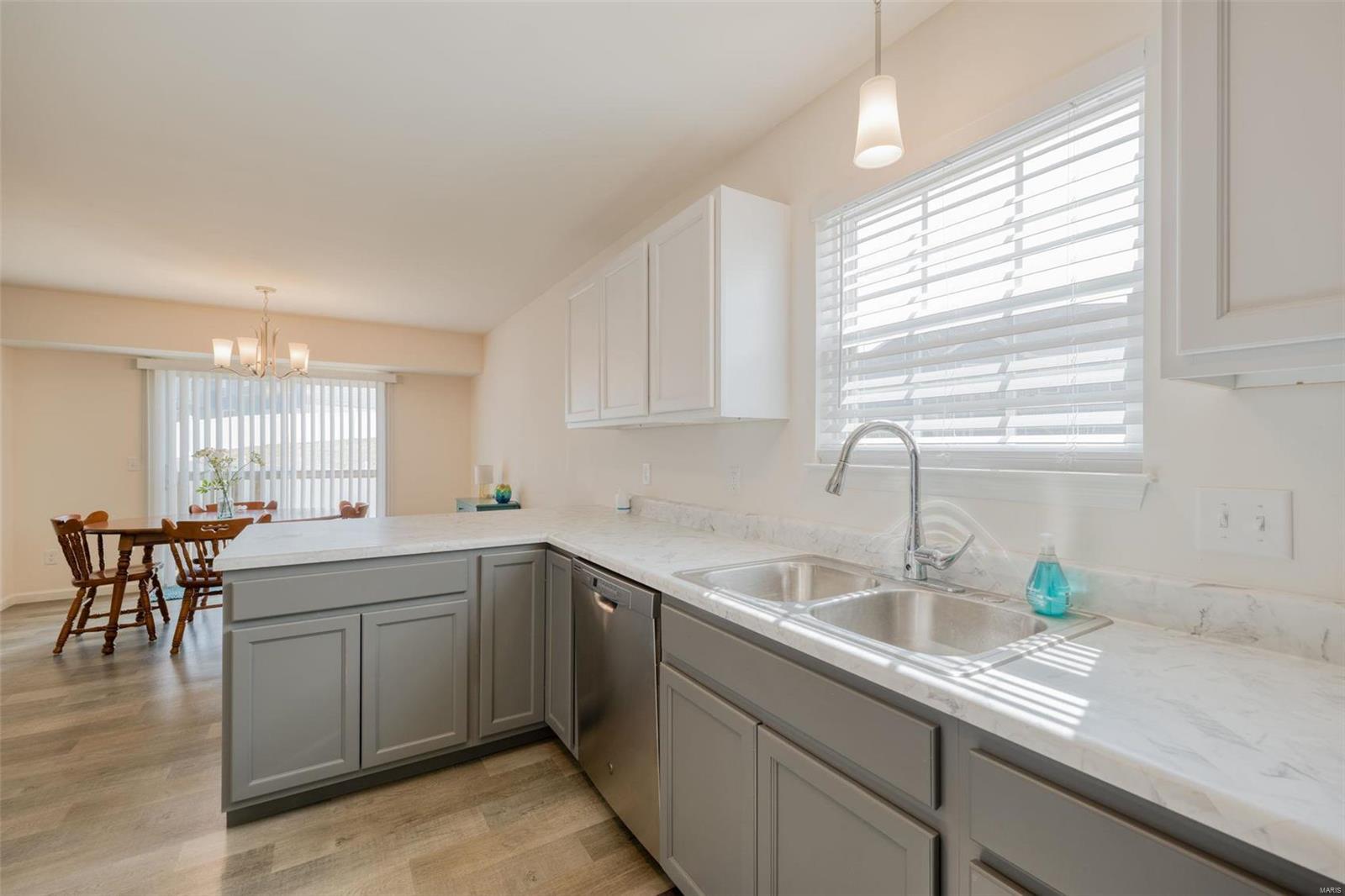 Gettysburg Commons - Residential