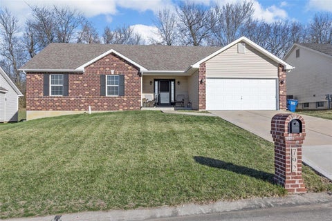 Featured picture for the property 24013070