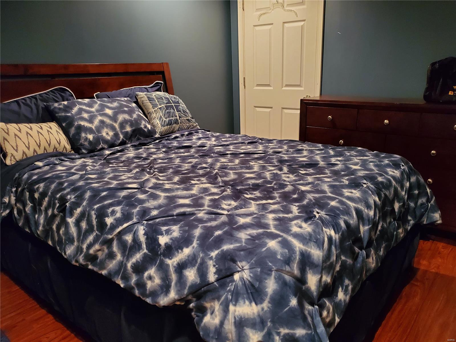 Ridgepark 2 - Residential