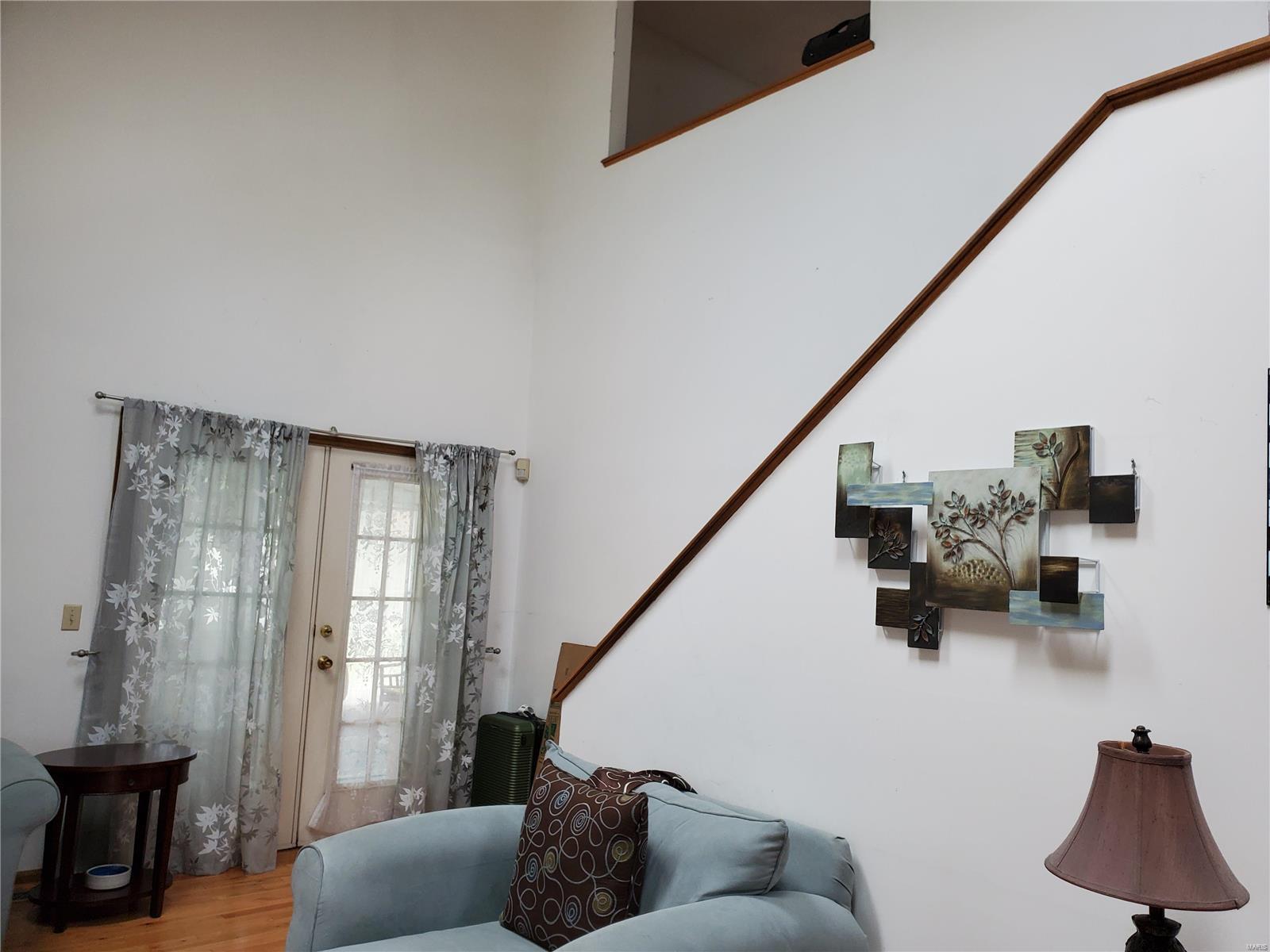 Ridgepark 2 - Residential