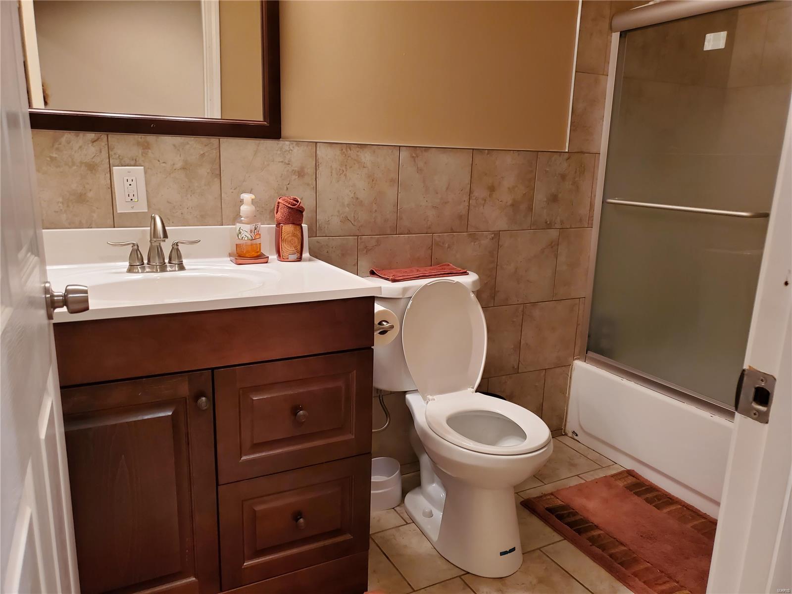 Ridgepark 2 - Residential